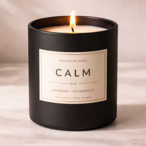 chatgpt image feb 8, 2026, 09 02 24 pm