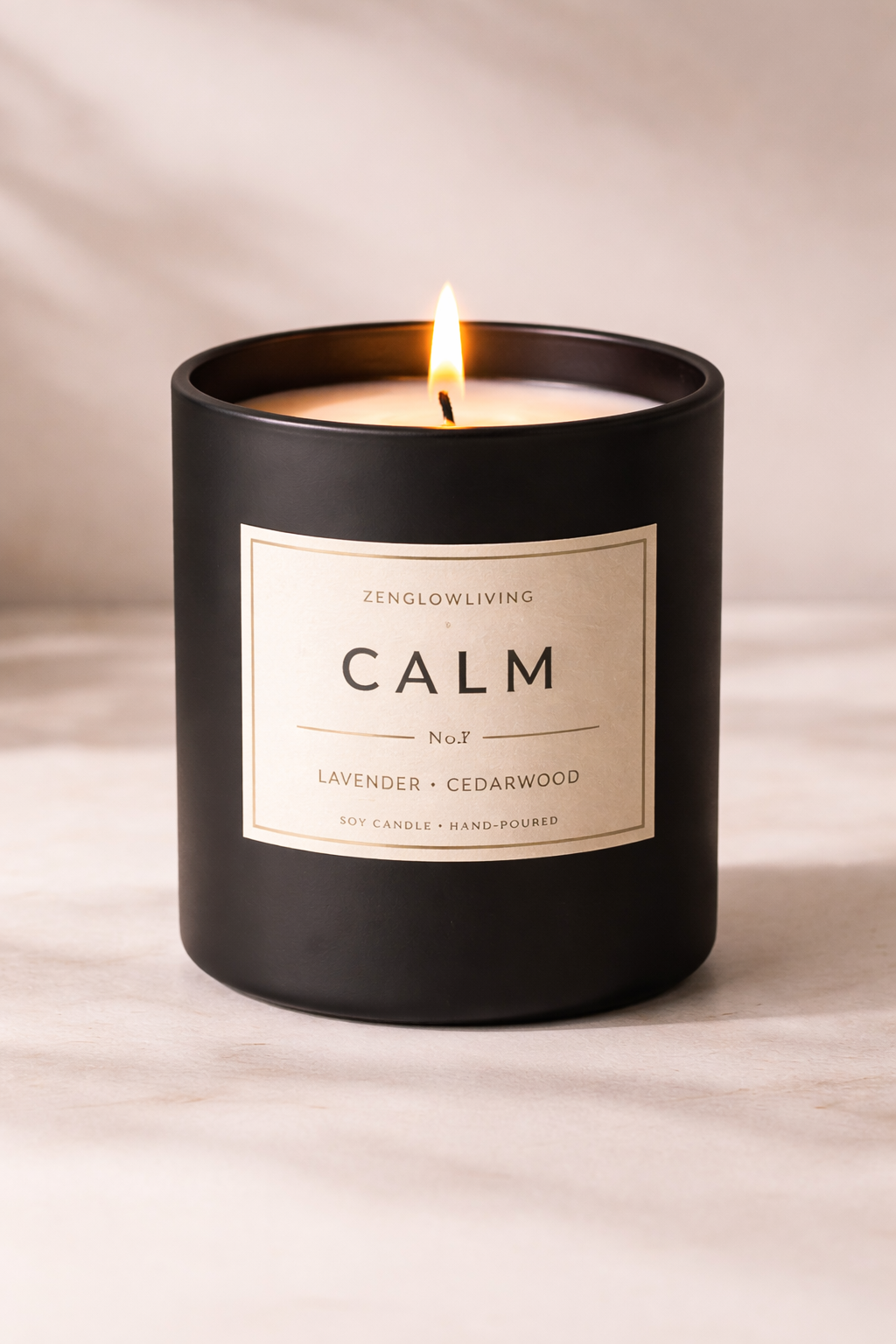 chatgpt image feb 8, 2026, 09 02 24 pm chatgpt image feb 8, 2026, 09 02 24 pm