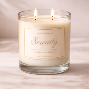 chatgpt image feb 8, 2026, 09 02 42 pm