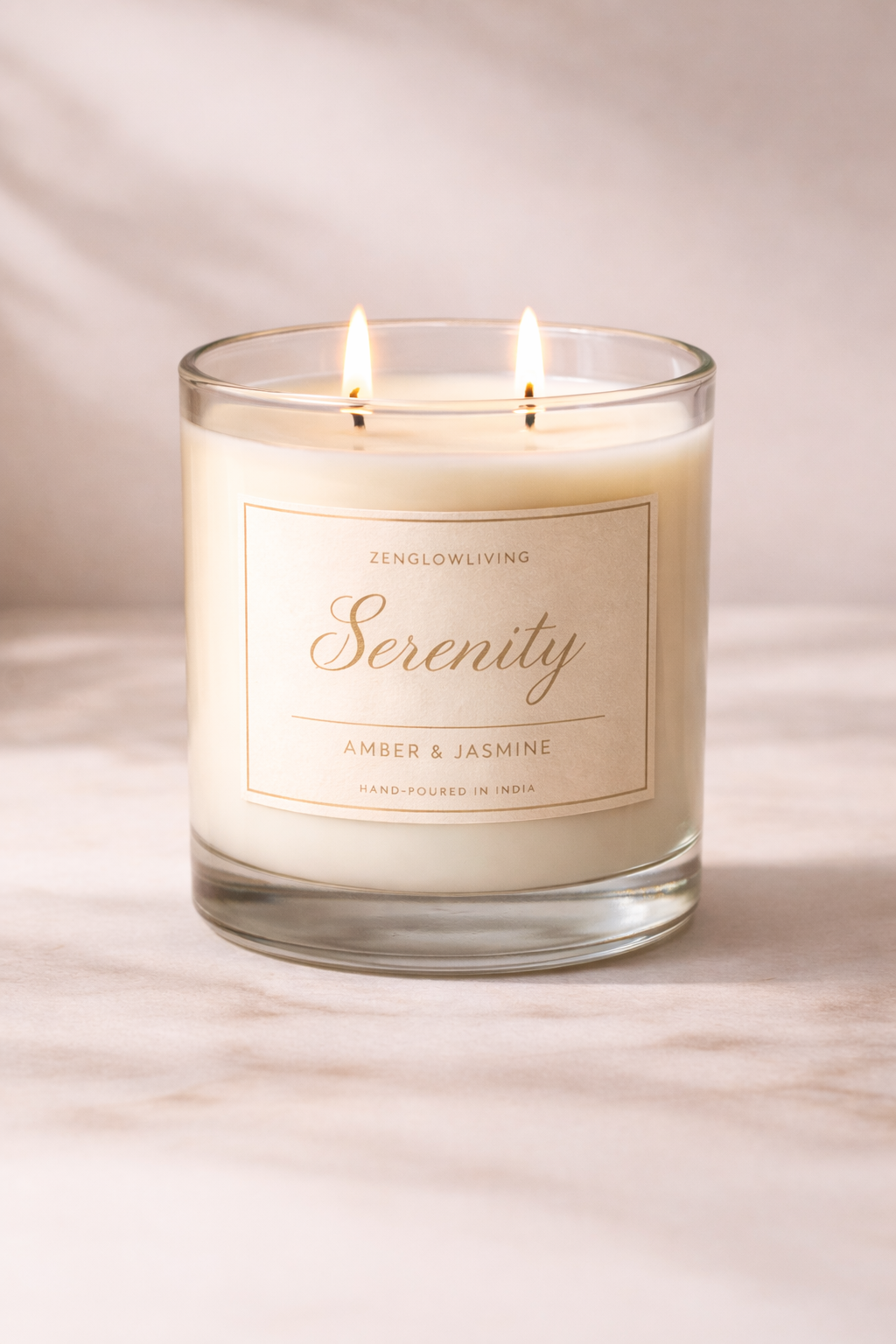 chatgpt image feb 8, 2026, 09 02 42 pm chatgpt image feb 8, 2026, 09 02 42 pm