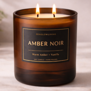 chatgpt image feb 8, 2026, 09 06 21 pm