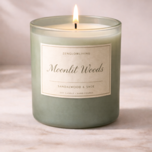 chatgpt image feb 8, 2026, 09 06 30 pm