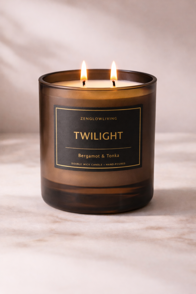 chatgpt image feb 8, 2026, 09 08 24 pm