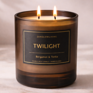 chatgpt image feb 8, 2026, 09 08 24 pm