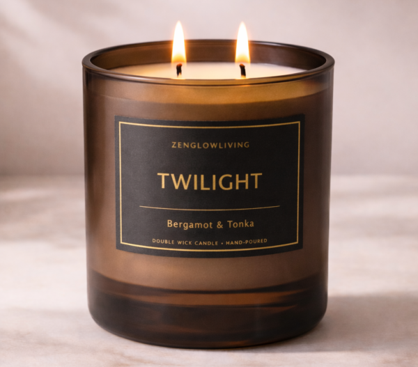 chatgpt image feb 8, 2026, 09 08 24 pm