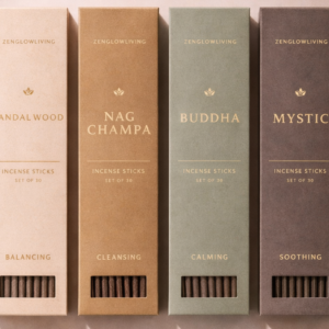 chatgpt image feb 8, 2026, 09 18 34 pm