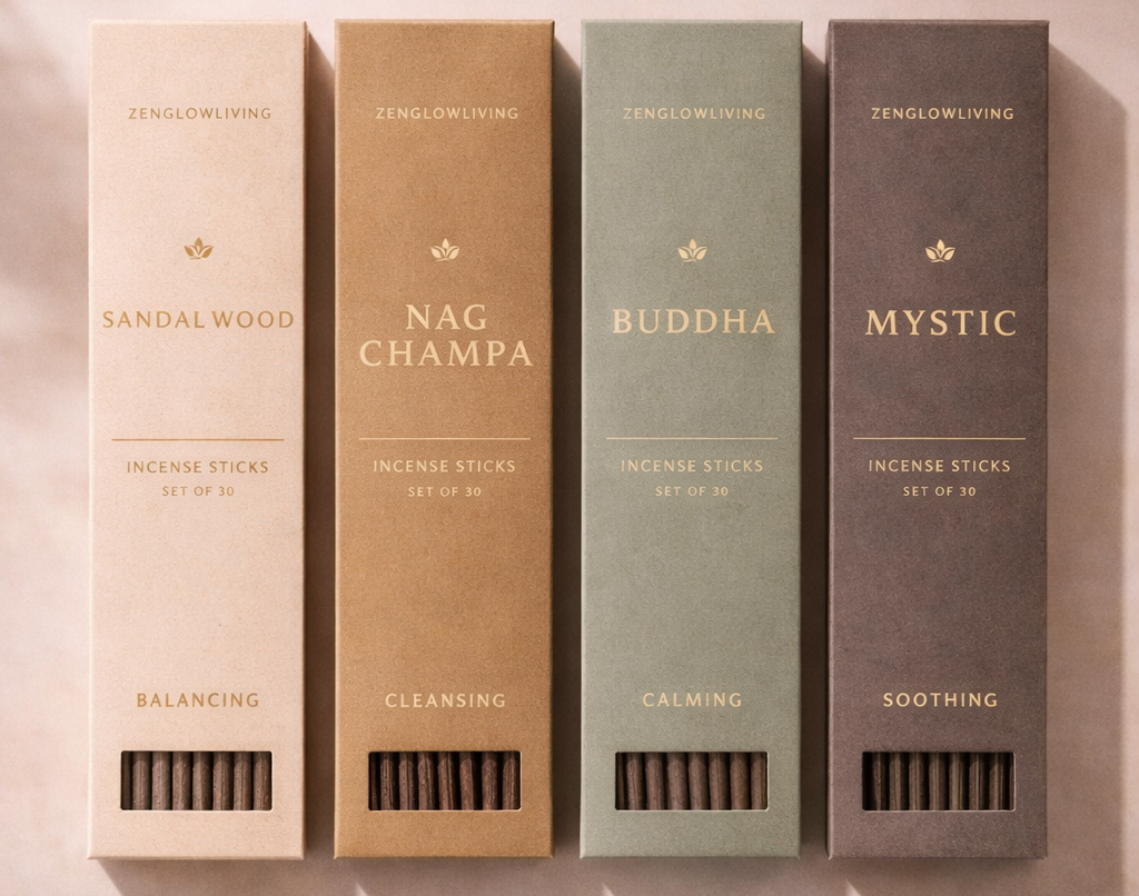 chatgpt image feb 8, 2026, 09 18 34 pm chatgpt image feb 8, 2026, 09 18 34 pm