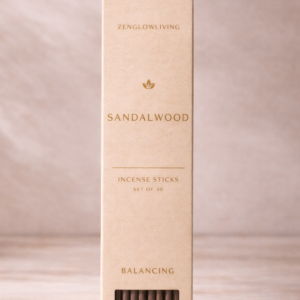 chatgpt image feb 8, 2026, 09 18 39 pm