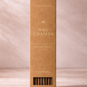 chatgpt image feb 8, 2026, 09 18 42 pm