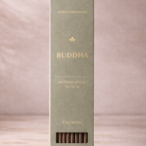 chatgpt image feb 8, 2026, 09 19 26 pm