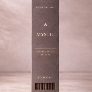 chatgpt image feb 8, 2026, 09 20 42 pm