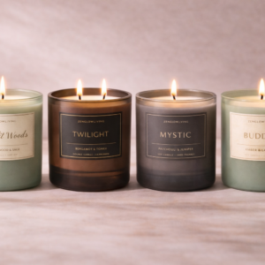 chatgpt image feb 8, 2026, 09 25 42 pm