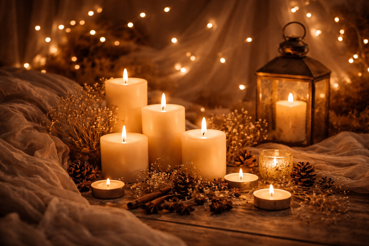 chatgpt image jan 20, 2026, 05 53 13 pm